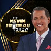 Podcast The Kevin Trudeau Show LIMITLESS