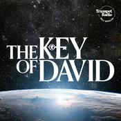 Podcast The Key of David