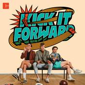 Podcast The Kick it Forward Podcast