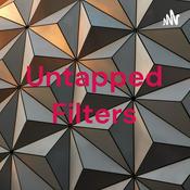 Podcast Untapped Filters