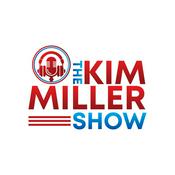 Podcast The Kim Miller Show