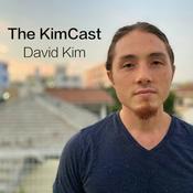Podcast The Kimcast