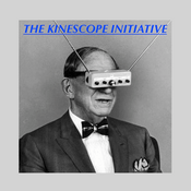 Podcast The Kinescope Initiative - SFPPN