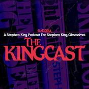 Podcast The Kingcast