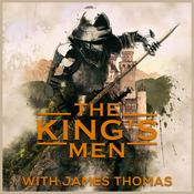 Podcast The King's Men: A Christian Men Podcast