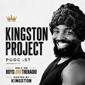 Podcast THE KINGSTON PROJECT