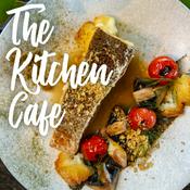 Podcast The Kitchen Café