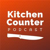 Podcast The Kitchen Counter - Home Cooking Tips and Inspiration