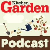 Podcast The Kitchen Garden Magazine Podcast