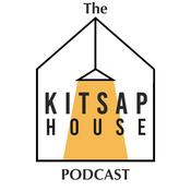 Podcast The Kitsap House Podcast