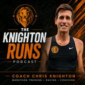 The Knighton Runs Podcast