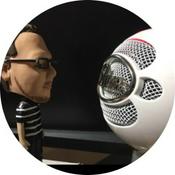 Podcast The Knuckle Sandwich Podcast