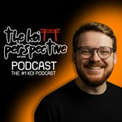 Podcast The Koi Perspective Podcast