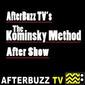 Podcast The Kominsky Method Podcast