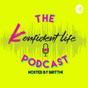 Podcast The Konfident Life Podcast