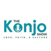 Podcast The Konjo Show