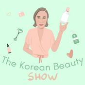 Podcast The Korean Beauty Show Podcast