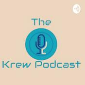 Podcast 31 Voices Podcast