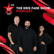 Podcast The Kris Fade Show