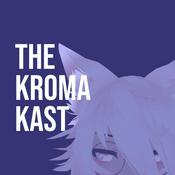 Podcast The Kroma Kast