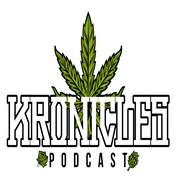 Podcast The Kronicles