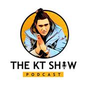 Podcast The KT show