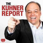 Podcast The Kuhner Report