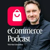 Podcast eCommerce Podcast