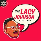 Podcast The Lacy Johnson Podcast