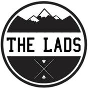 Podcast The Lads vs The World
