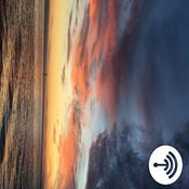 Podcast The Lake William Podcast