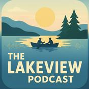 Podcast The Lakeview Podcast