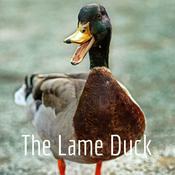 Podcast The Lame Duck