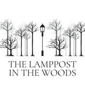 Podcast The Lamppost in the Woods