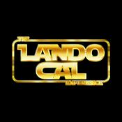 Podcast The Lando Cal Experience