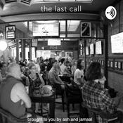 Podcast The Last Call