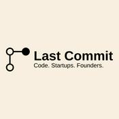 Podcast The Last Commit