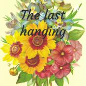 Podcast The last hanging