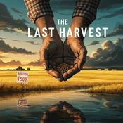 Podcast The Last Harvest