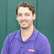 Podcast The Last Lap with Seth Dunlap