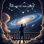 Podcast The Art of Influence