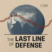 Podcast The Last Line of Defense
