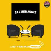 Podcast The ExStreamists