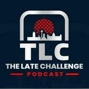 Podcast The Late Challenge – Liverpool FC Podcast