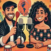 Podcast The Latin Footprint