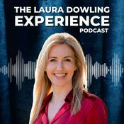 Podcast The Laura Dowling Experience