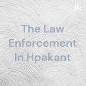 Podcast The Law Enforcement In Hpakant