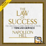 Podcast The Law of Success [Deluxe Edition]