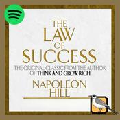 Podcast The Law of Success [Spotify Edition]