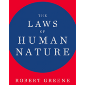 Podcast The Laws of Human Nature by Robert Greene, Book Summary, Podcast, English